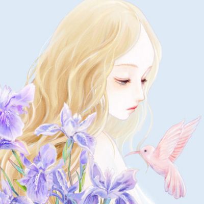苍井优（饰 高荷惠） - 动漫新番免费在线观看 - 网络看剧